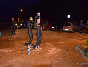 Wyniki - DIABLAK 2017 - zdjęcie19