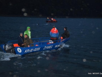 Wyniki - DIABLAK 2017 - zdjęcie25