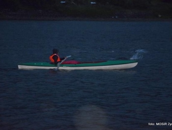 Wyniki - DIABLAK 2017 - zdjęcie24