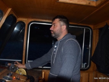 Wyniki - DIABLAK 2017 - zdjęcie21