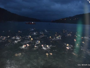 Wyniki - DIABLAK 2017 - zdjęcie29