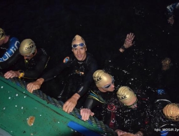 Wyniki - DIABLAK 2017 - zdjęcie22