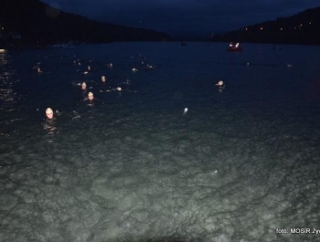 Wyniki - DIABLAK 2017 - zdjęcie27