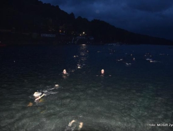 Wyniki - DIABLAK 2017 - zdjęcie28