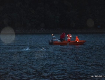 Wyniki - DIABLAK 2017 - zdjęcie26