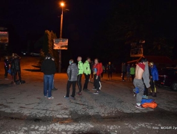 Wyniki - DIABLAK 2017 - zdjęcie16