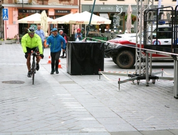 Wyniki - DIABLAK 2017 - zdjęcie45