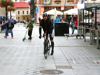 Wyniki - DIABLAK 2017 - zdjęcie43