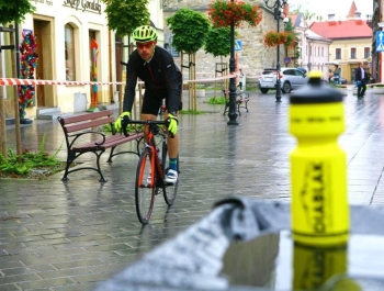 Wyniki - DIABLAK 2017 - zdjęcie40