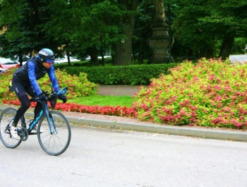 Wyniki - DIABLAK 2017 - zdjęcie39