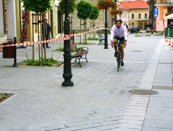 Wyniki - DIABLAK 2017 - zdjęcie46