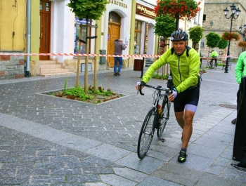 Wyniki - DIABLAK 2017 - zdjęcie44