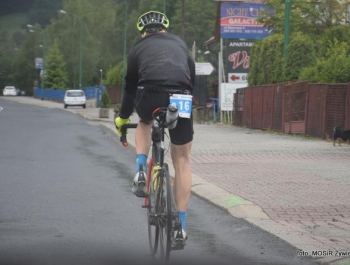 Wyniki - DIABLAK 2017 - zdjęcie38