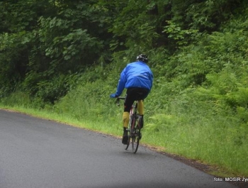 Wyniki - DIABLAK 2017 - zdjęcie37