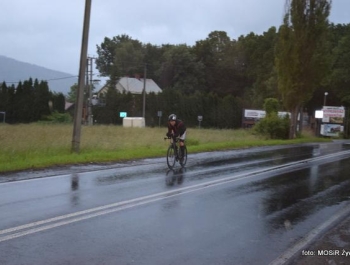 Wyniki - DIABLAK 2017 - zdjęcie36