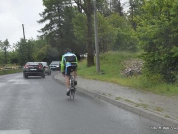 Wyniki - DIABLAK 2017 - zdjęcie34