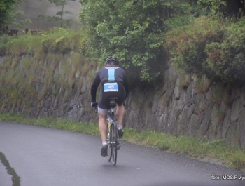 Wyniki - DIABLAK 2017 - zdjęcie33