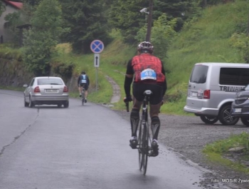 Wyniki - DIABLAK 2017 - zdjęcie32