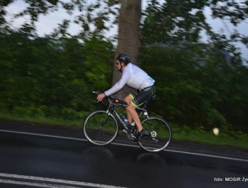 Wyniki - DIABLAK 2017 - zdjęcie31