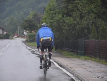 Wyniki - DIABLAK 2017 - zdjęcie30