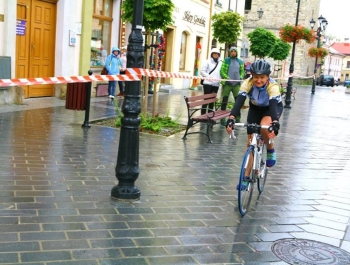 Wyniki - DIABLAK 2017 - zdjęcie47