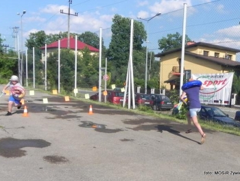 Pierwszy "Festyn z rodzinką" - ZAKOŃCZONY - zdjęcie100