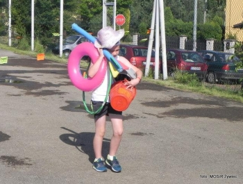 Pierwszy "Festyn z rodzinką" - ZAKOŃCZONY - zdjęcie96