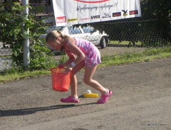 Pierwszy "Festyn z rodzinką" - ZAKOŃCZONY - zdjęcie86