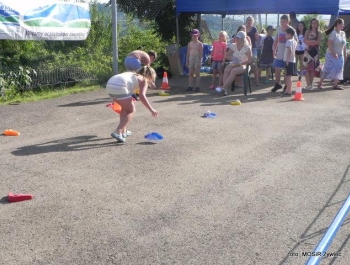 Pierwszy "Festyn z rodzinką" - ZAKOŃCZONY - zdjęcie84