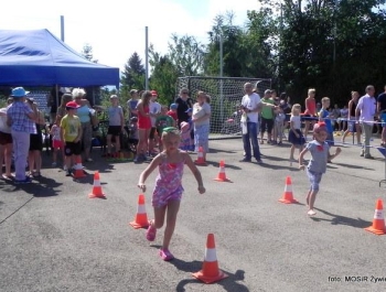 Pierwszy "Festyn z rodzinką" - ZAKOŃCZONY - zdjęcie50