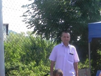 Pierwszy "Festyn z rodzinką" - ZAKOŃCZONY - zdjęcie40