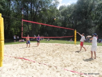 Słoneczna niedziela z powitaniem LATA! - zdjęcie40