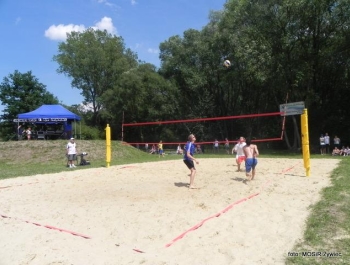 Słoneczna niedziela z powitaniem LATA! - zdjęcie38