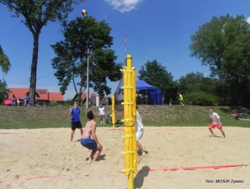 Słoneczna niedziela z powitaniem LATA! - zdjęcie37