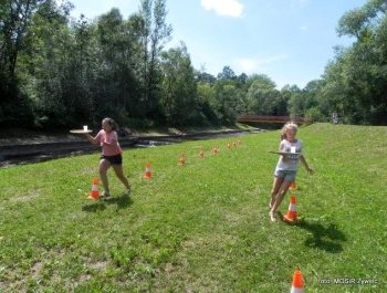 Słoneczna niedziela z powitaniem LATA! - zdjęcie34