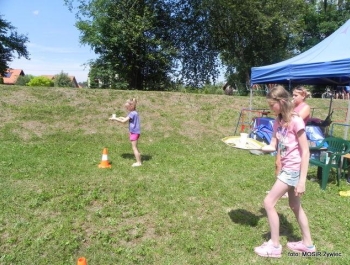 Słoneczna niedziela z powitaniem LATA! - zdjęcie32