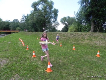 Słoneczna niedziela z powitaniem LATA! - zdjęcie31