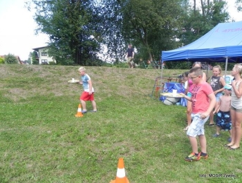 Słoneczna niedziela z powitaniem LATA! - zdjęcie30