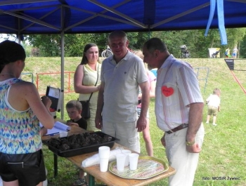 Słoneczna niedziela z powitaniem LATA! - zdjęcie29