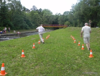 Słoneczna niedziela z powitaniem LATA! - zdjęcie28