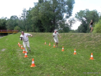 Słoneczna niedziela z powitaniem LATA! - zdjęcie27