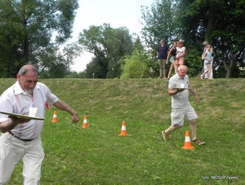 Słoneczna niedziela z powitaniem LATA! - zdjęcie26