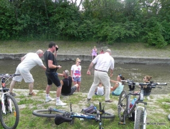 Słoneczna niedziela z powitaniem LATA! - zdjęcie24