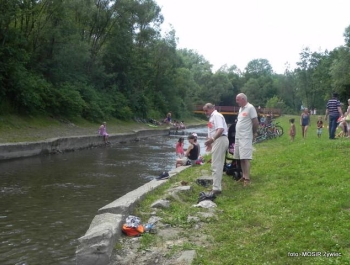 Słoneczna niedziela z powitaniem LATA! - zdjęcie20