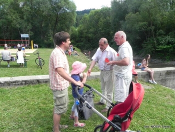 Słoneczna niedziela z powitaniem LATA! - zdjęcie19