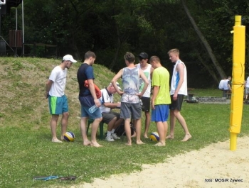 Słoneczna niedziela z powitaniem LATA! - zdjęcie18