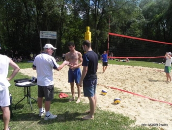 Słoneczna niedziela z powitaniem LATA! - zdjęcie17