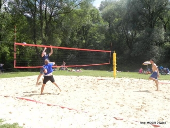 Słoneczna niedziela z powitaniem LATA! - zdjęcie16