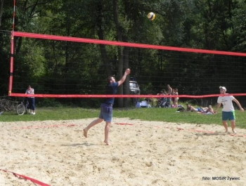 Słoneczna niedziela z powitaniem LATA! - zdjęcie15