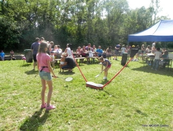 Słoneczna niedziela z powitaniem LATA! - zdjęcie13